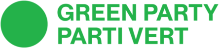 Green Party of Canada